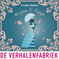 Rozen & azijn