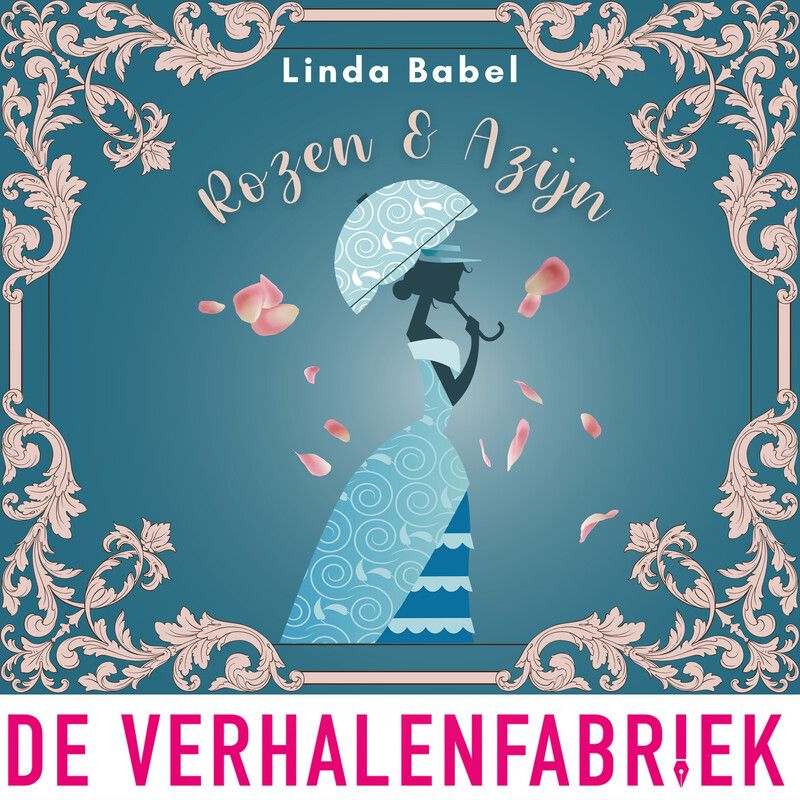Rozen & azijn