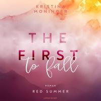 The First to Fall