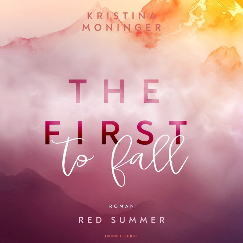 The First to Fall
