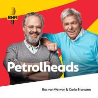 Geef je maaginhoud prijs, ga met een EV op reis