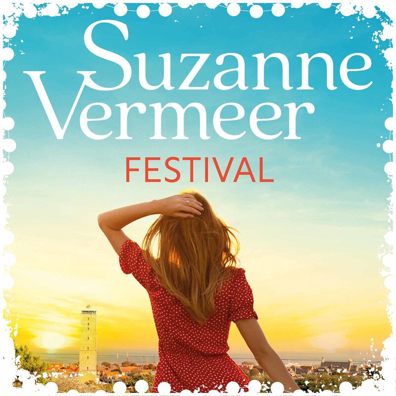 Festival
