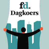 Gasbuffer: goed of gekkenwerk?