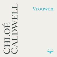 Vrouwen