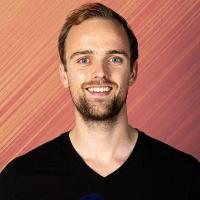 Wisselvallig weer, updates en sprintrace in Spa! - ALLsportsradio LIVE! 25 juli 2025