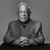 'The Interview': Robert Reich Thinks the Baby Boomers Blew It