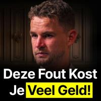 Hoe Ik Ben Gestart Met Vastgoed Op Bali - Roy Volkering