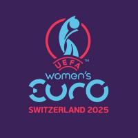 Derde Europese titel op rij voor magische Wiegman! - ALLsportsradio LIVE! 28 juli 2025