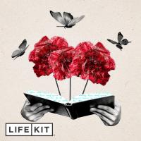 How journaling can help you through hard times
