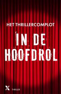 In de hoofdrol