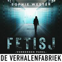 Fetisj