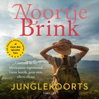 Junglekoorts