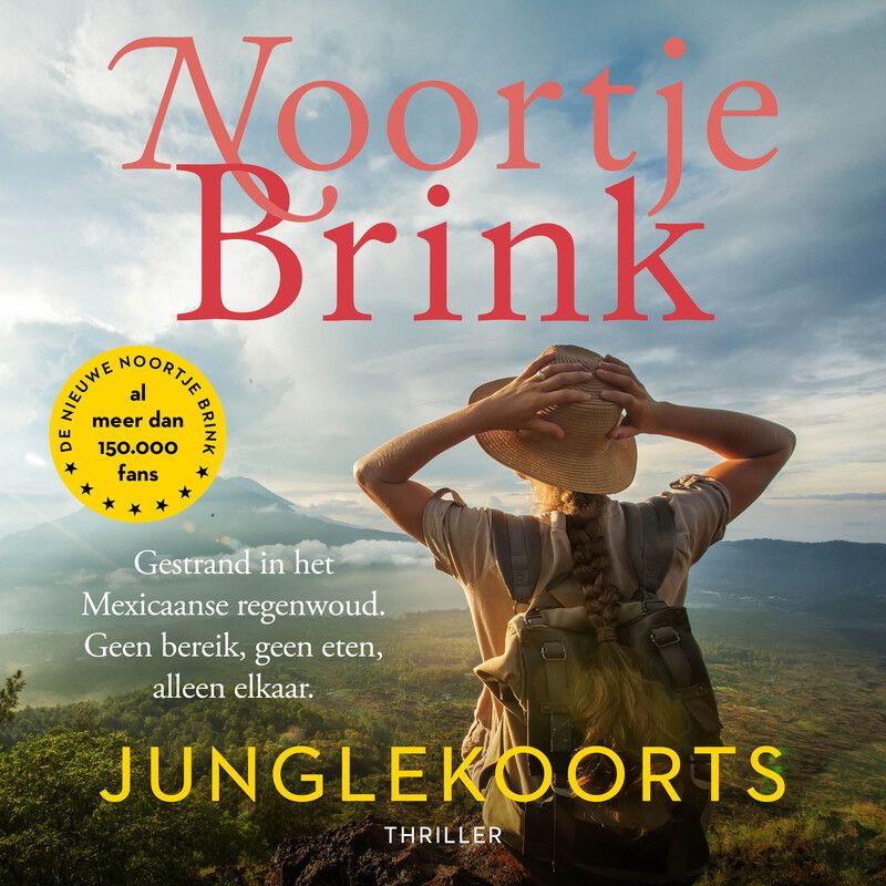 Junglekoorts