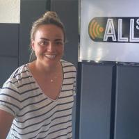 Zijn Oranje hockeymannen en -vrouwen klaar voor EK? - ALLsportsradio LIVE! 30 juli 2025