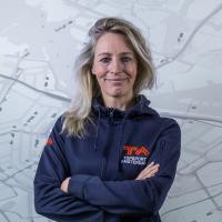 Jong, talentvol en nu al op eigen benen? - ALLsportsradio LIVE! 30 juli 2025