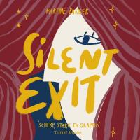 Silent exit