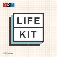 Are seed oils really bad for you? Researchers unpack RFK Jr.'s claims