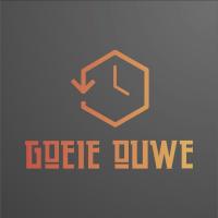 111B - De Geuzen
