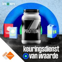 Heb je extra proteïne nodig?