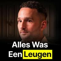 Geld sparen Is Belangrijker Dan Verdienen – De Pijnlijke Waarheid