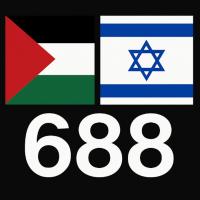 Palestijnse staat? Welke Palestijnse staat?