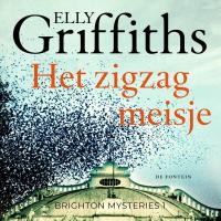 Het zigzagmeisje