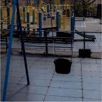 More Money Was Supposed to Help Poor Kids. So Why Didn’t It?