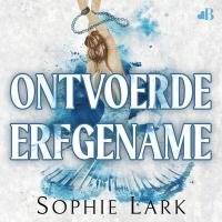 Ontvoerde erfgename