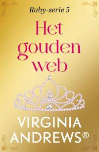 Het gouden web