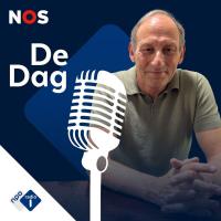 De koffer van Mart de Kruif (generaal buiten dienst)