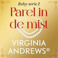 Parel in de mist
