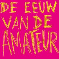 Zomerse druppels