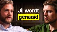 De Nieuwe Manier van Marketing Die Alles Verandert - Social Media Expert Laurence de Wilde