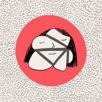 ‘Modern Love’: The Kind of Pain She Wanted