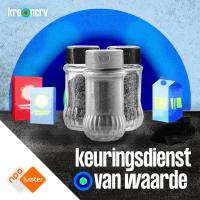 Wat is het geheimzinnige ingrediënt in bijna al ons eten?