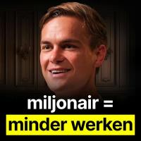 Ondernemers Expert: Zo Bouw Je Een €1M Bedrijf Zonder Hard Werken!