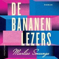De bananenlezers