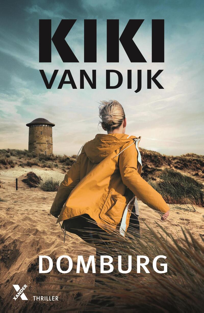 Domburg