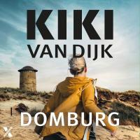 Domburg