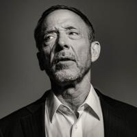 Chris Voss Says Trump's Secret Weapon Is Empathy