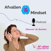 Afl. 170_En dan trap je er toch weer in…