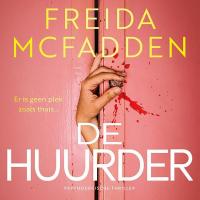 De huurder