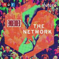The Network: Saint-o-tec