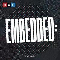 Congress has voted to eliminate government funding for public media