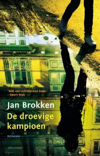 De droevige kampioen