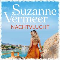 Nachtvlucht