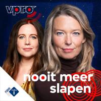 Roosje Klap (ontwerper, graficus, onderzoeker en docent)
