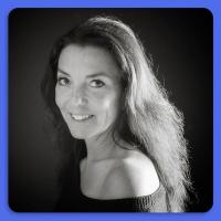 Van HOOKER naar HEALER