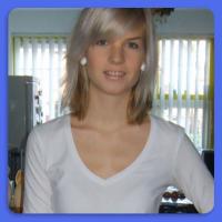 ONNEDI over ANOREXIA en CONCURRENTIESTRIJD in de KLINIEK!