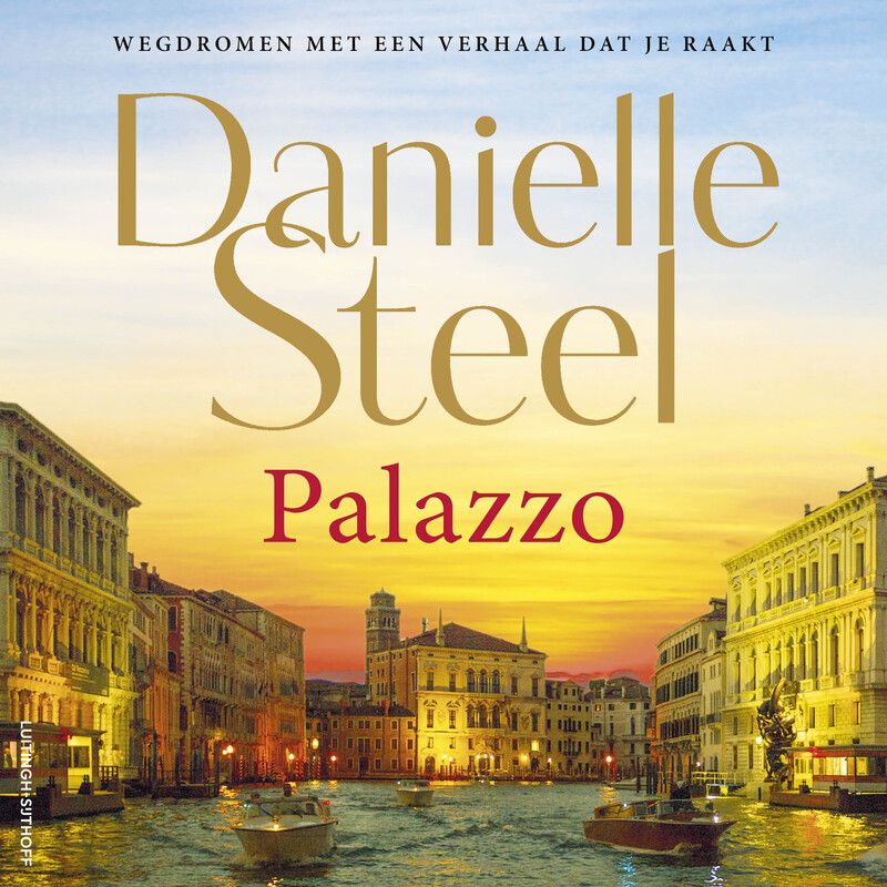 Palazzo